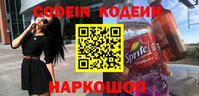 ешки Будённовск