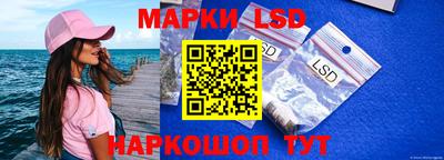 ешки Будённовск