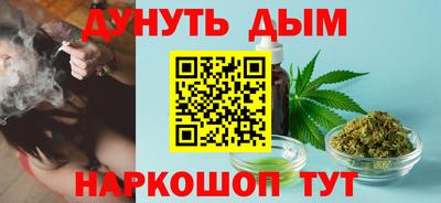 прущие крисы Славгород